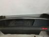 Rear bumper 850222006R