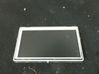 Screen/display/small screen 259150096R