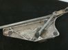 Wiper motor 8200006449