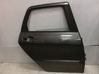 Puerta trasera 9008T0