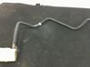 Power steering hose/pipe/line 497175465R