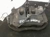 Front brake caliper 410119220R