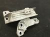 Engine mount bracket 112108180R