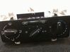 Climate control unit 6452F7