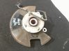 Rumba D65133021A