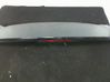 Tailgate/trunk spoiler 960306591R