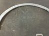 Rear arch trim 788A38847R
