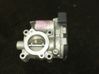 Throttle valve 161203209R