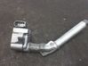 High voltage ignition coil 224332935R