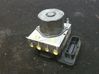 Pompa ABS 5801312795
