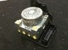 Bomba de ABS 5Q0614517LBEF