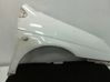 Fender 7841S1