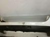 Rear bumper 7410W5