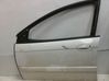 Front door 9002P1