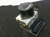 ABS Pump 4541G1