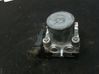 Bomba de ABS 4541J5