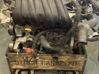 Motor 101021FC3F