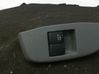 Interruptor del elevalunas eléctrico 25401JX30A
