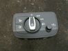 Light switch 8V0941531AD5PR