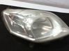 Lampa przednia 52086838