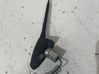 Radio antenna 6561HP