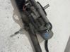 Steering rack 1627704780