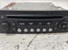 Radio/CD/DVD/GPS head unit 6564L7