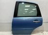 Rear door 00009006K7