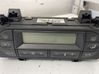 Climate control unit 6451RY