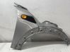 Fender 41355A55B02