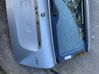 Tailgate/trunk/boot lid 41002752015
