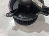 Mazā radiatora ventilators 6441R4