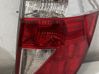 Lampa tylna 33501SJDG01