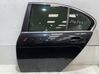 Rear door 41515A2A373