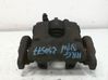 Rear brake caliper 34216753673