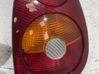 Luz trasera/de freno 7700428056