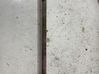 Rear driveshaft 396005911R