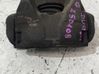 Front brake caliper 410111495R
