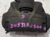 Front brake caliper 410018218R