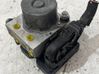 ABS Pump 476608779R