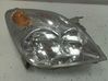 Scheinwerfer 8113013260