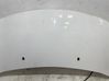 Engine bonnet/hood 00007901R1