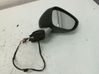 Manual wing mirror 8154AY