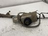 Steering rack 1610768180