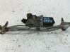 Wiper motor 00006405QC