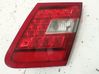 Lampy tylnej klapy bagażnika 2129060258
