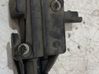 Fuel tank cap lock motor 661535