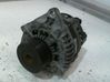 Generator/alternator 2115273