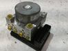 ABS Pump 2147542