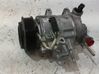 Air conditioning (A/C) compressor (pump) 2377424